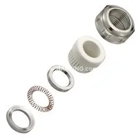 Harting 19 62 000 5057 Pic_2