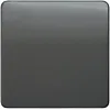 Siemens 5TG7821 Pic_2