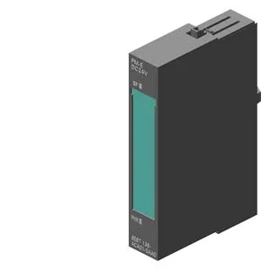 Siemens 6ES7138-4CA01-0AA0 Pic_1