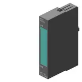 6ES71384CA010AA0