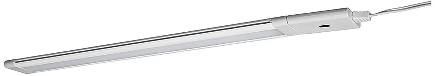 Ledvance Cabinet LED Slim Sensor 300mm Pic_2