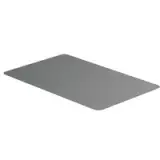 2005310000
