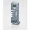 Siemens 3WT9841-6AC00 Pic_2