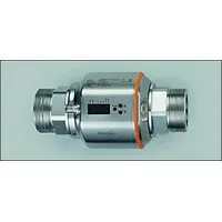 Ifm Electronic SMR21XGX50KG/US Pic_1