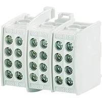 Hensel KKL 34 Pic_2