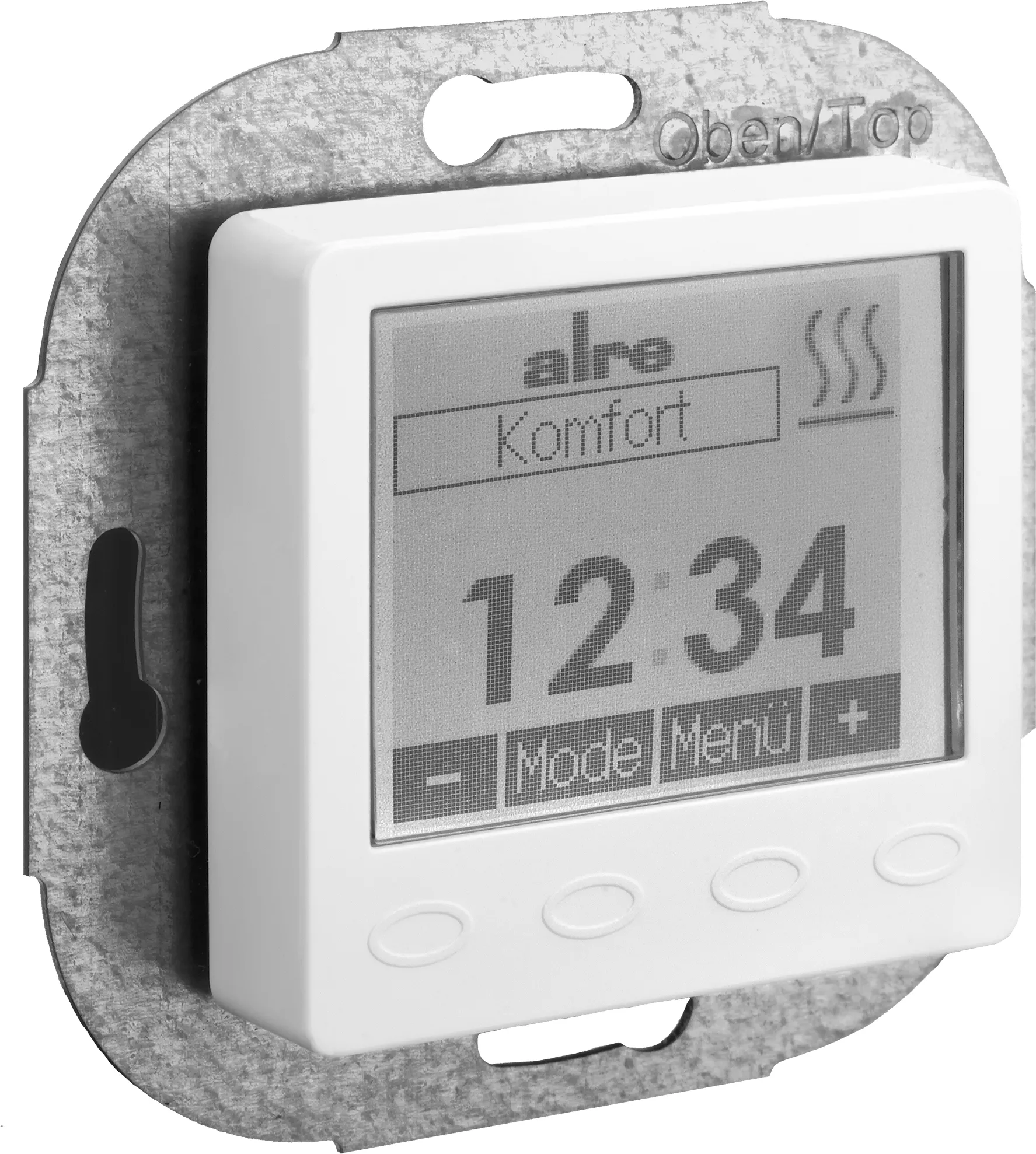 Alre HTRRUu210.021#27/V2 Pic_2