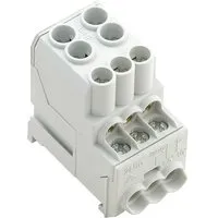Weidmüller WPD 100 2X25/6X10 GY Pic_2