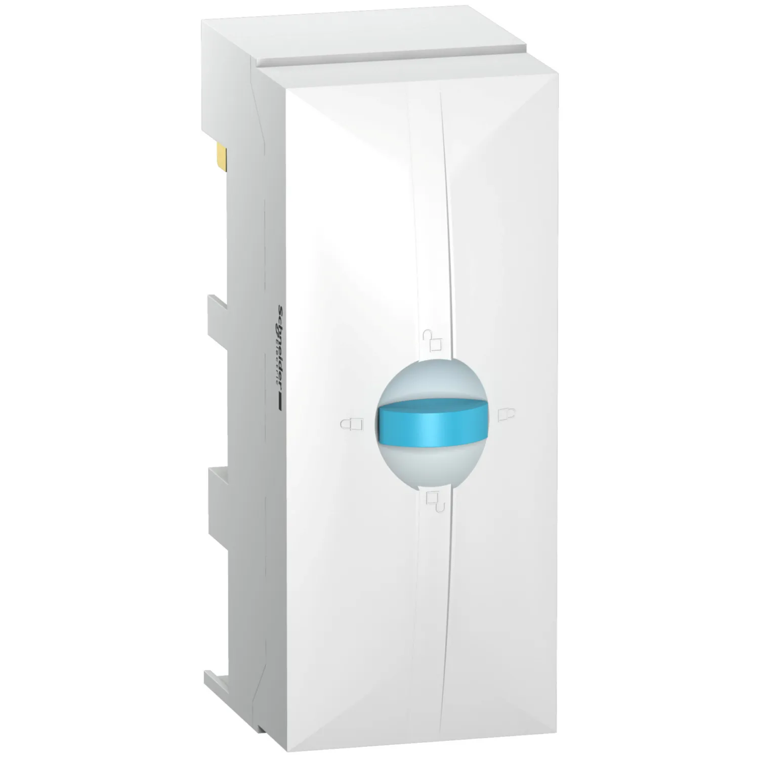 Schneider Electric LA9ZX01243 Pic_1