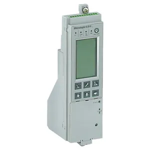 Schneider Electric 48367 Pic_2