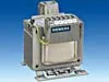 Siemens 4AM3442-4TN00-0ES1 Pic_2