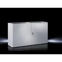 Rittal TP 6706.500 Pic_1
