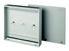 Telegärtner H02050A0010 Pic_1