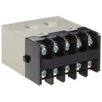 Omron G7J-3A1B-B 24VDC Pic_1