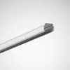 Trilux 07650 L225 U E 01 Pic_2