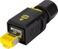 Harting 09451451561 Pic_1