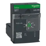 LUCL1XBL