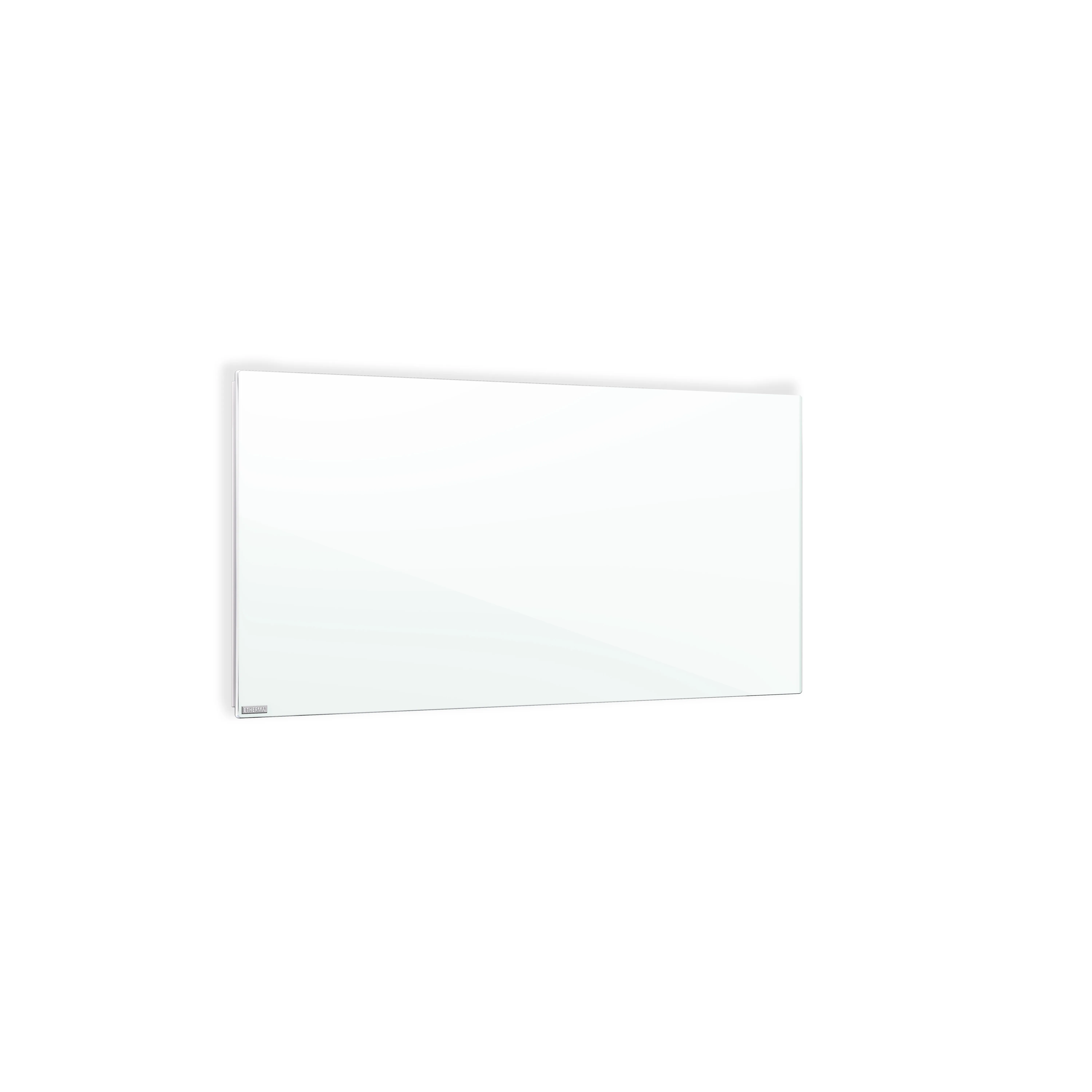 Etherma Deutschland GmbH LAVA2-GLAS-600-WG Pic_1