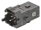 Harting 09100032601 Pic_1