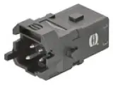 09100032601