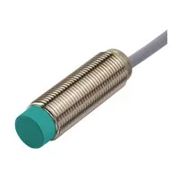 Pepperl+fuchs NBN4-12GM40-Z0 Pic_1