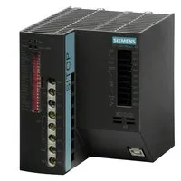 Siemens 6EP1931-2FC21 Pic_1