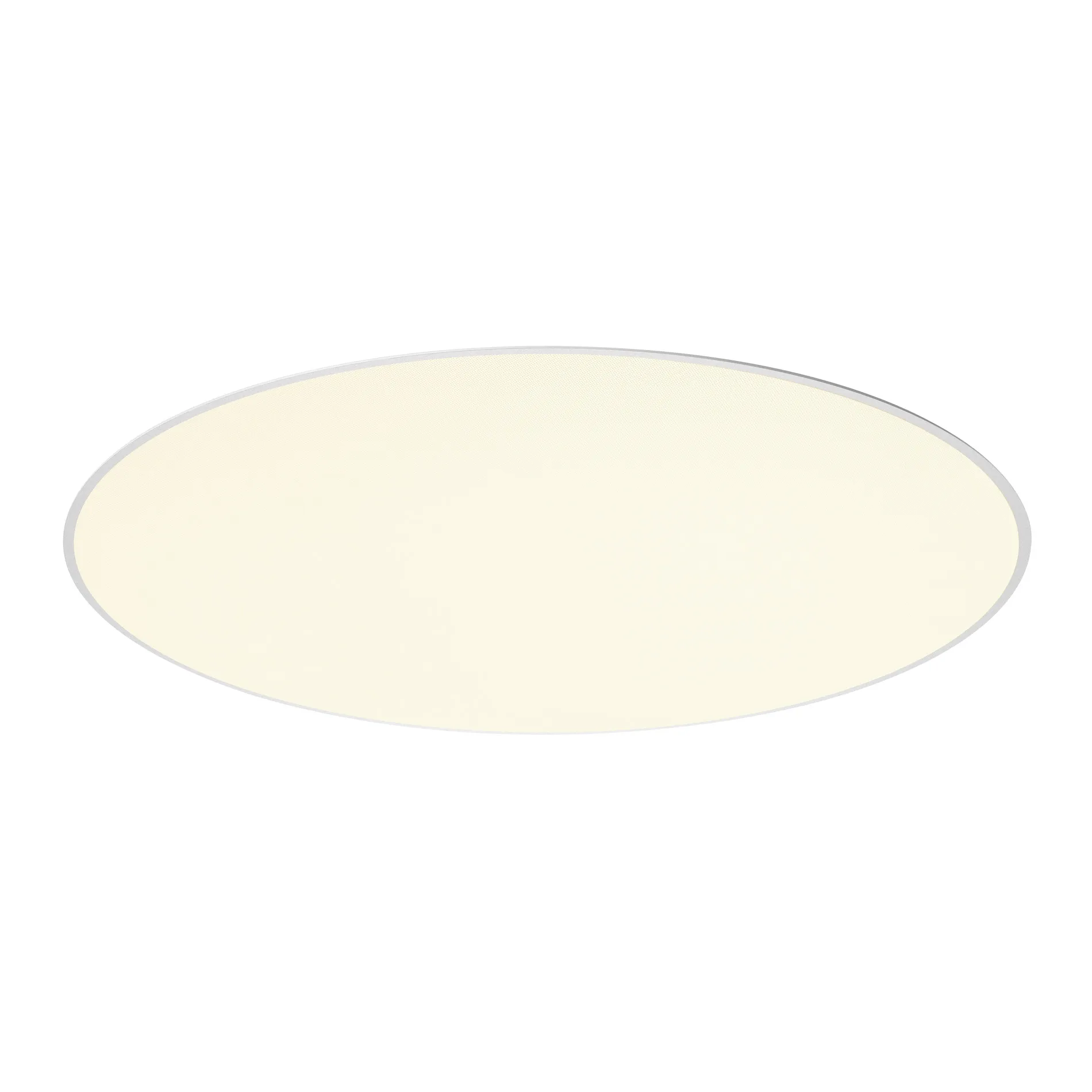 Slv MEDO® 90 RL frame 3000/4000K Pic_2