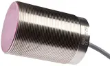 IB500150