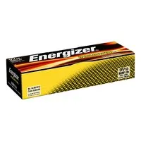 Energizer 6LR61 Industrial (12 Stk.) Pic_4