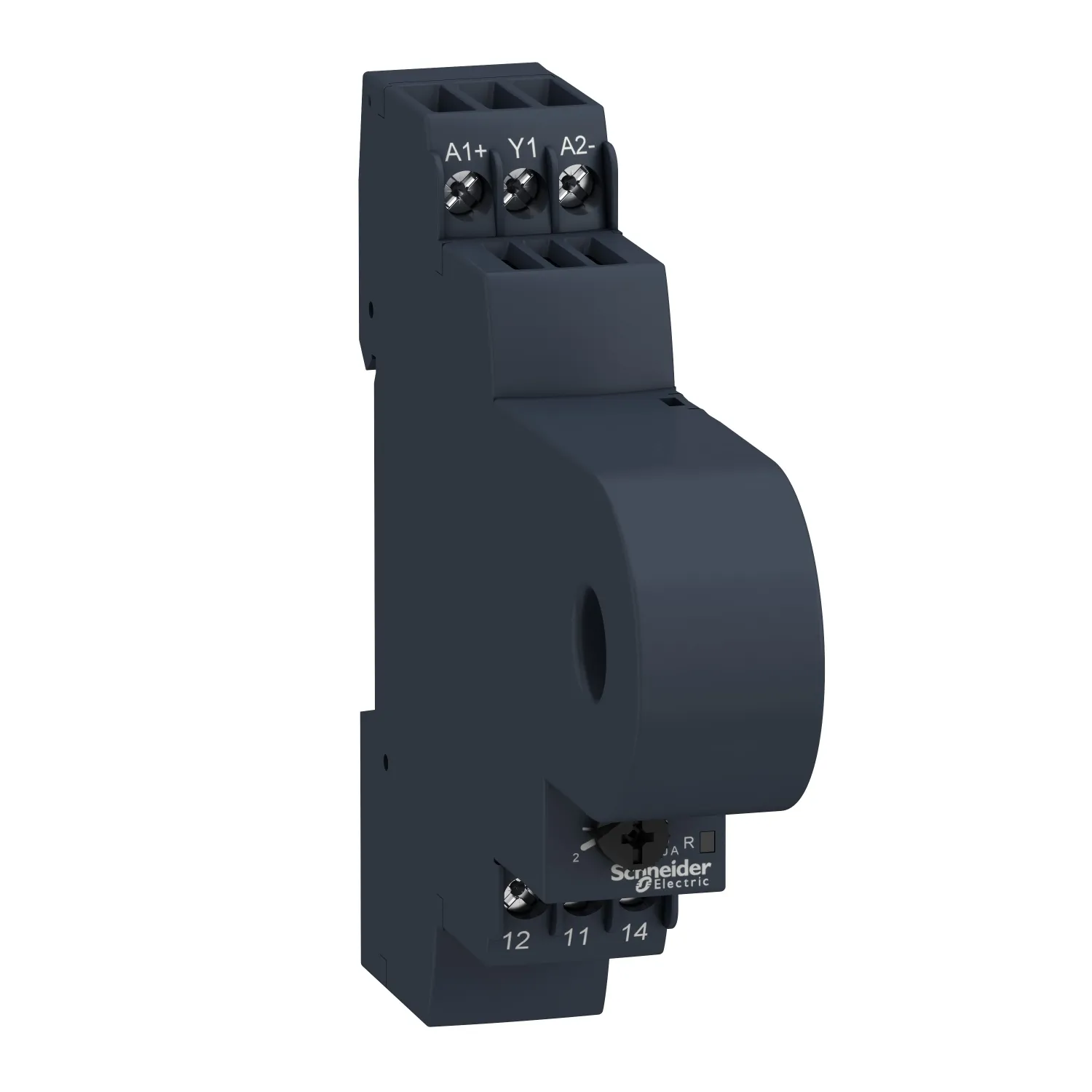 Schneider Electric RM17JC00MW Pic_1