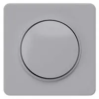 Siemens 5TC8906 Pic_2