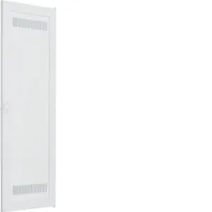 Hager VZ124W Pic_1