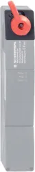 Schmersal RF-AZM200-T Pic_1
