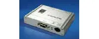 Rittal DK 7552.205 Pic_1