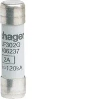 Hager LF302G Pic_1