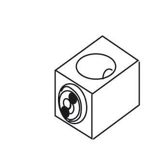 Siemens 3VL9200-4TD00 Pic_1