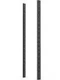 23130-015