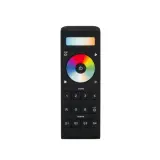 18205000