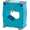 Siemens 4NC5433-0CH20 Pic_2