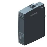 Siemens 6ES7137-6BD00-0BA0 Pic_4
