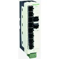 Schneider Electric LU9GC3 Pic_1