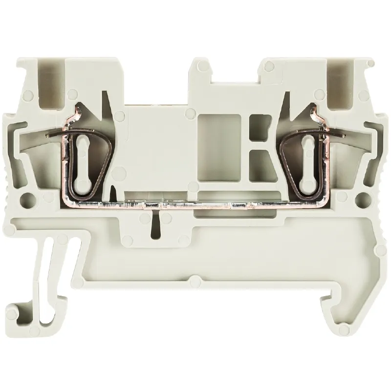 Wieland WKF 1,5/35 Pic_1