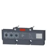 3VT9563-6AP00