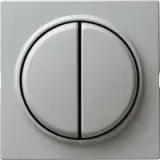 012542