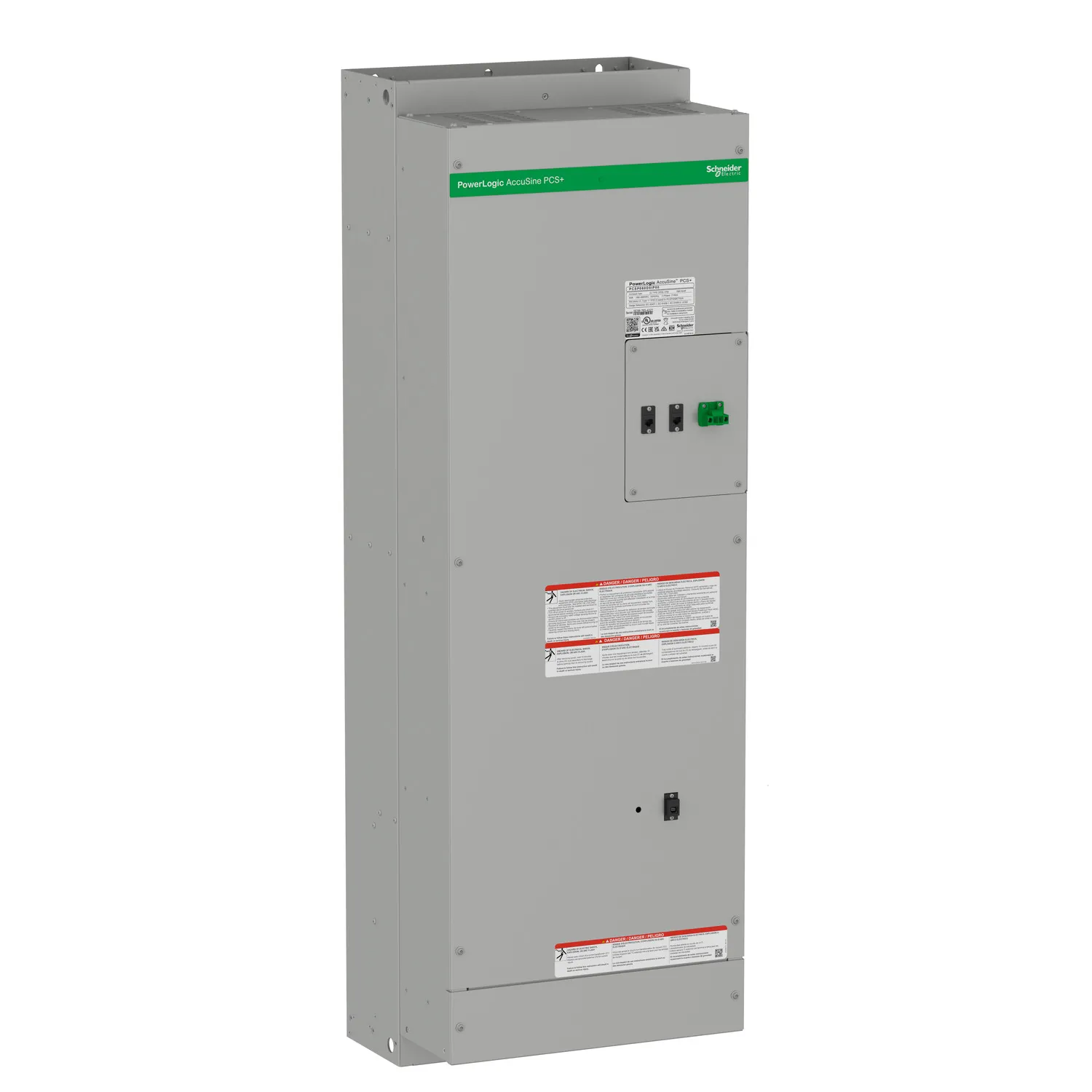 Schneider Electric PCSP060D5IP00 Pic_1