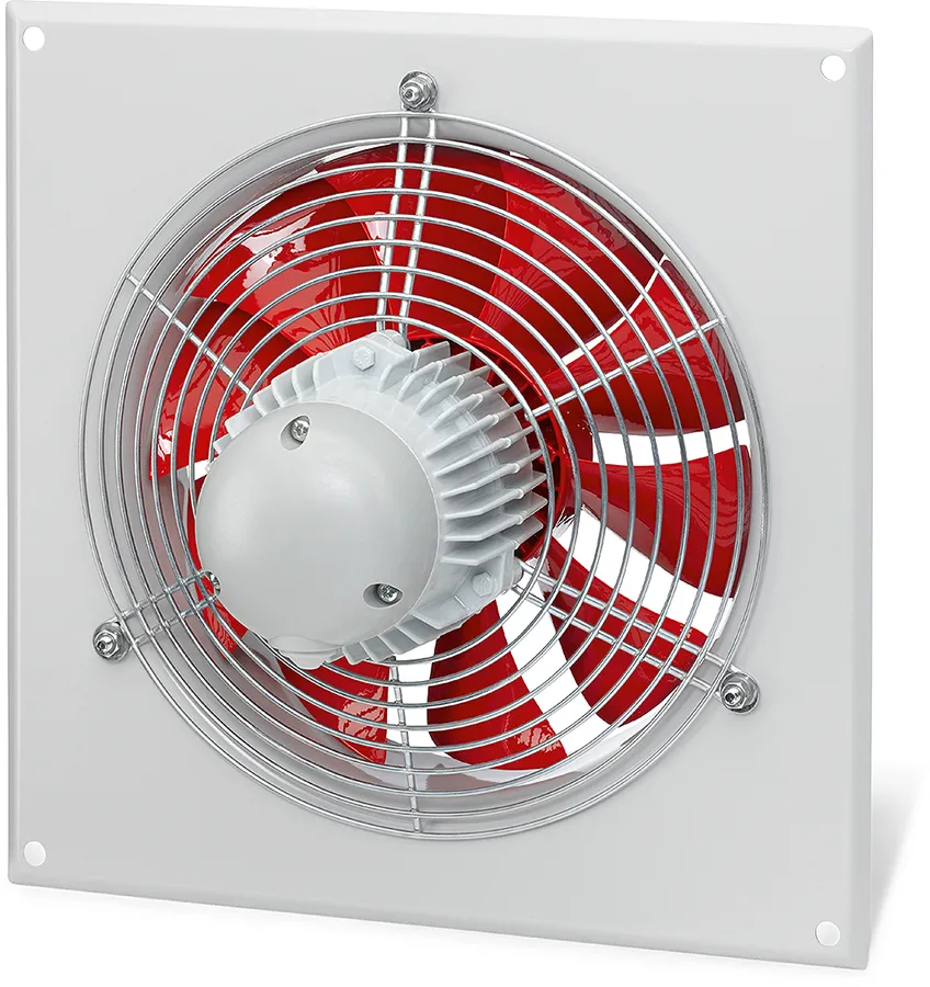 Helios HQW 315/6 Pic_1