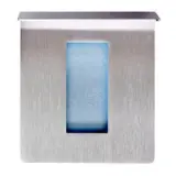ekey Wetterschutz IN ED