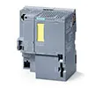Siemens 6ES7510-1SJ01-0AB0 Pic_2