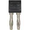 Siemens 8WH9010-0BC08 Pic_2