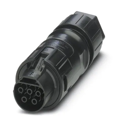Phoenix Contact PRC 5-FC-FS6 8-21 Pic_1
