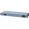 Siemens 6GK5598-1AA00-3AA0 Pic_2